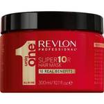 REVLON Professional UniqOne All in One Mask