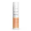 Wiederherstellung Mizellen-Shampoo von Revlon Professional