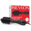 RVDR5222 von Revlon Professional