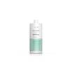 RE/START Volumen Magnifying Mizellen-Shampoo von Revlon Professional
