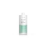 Revlon RE/START Volumen Magnifying Mizellen-Shampoo