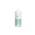 RE/START Volumen Magnifying Mizellen-Shampoo von Revlon Professional