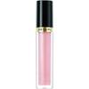 Super Lustrous Lipgloss Snow Pink 205 von Revlon Professional