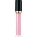 Revlon Super Lustrous Lipgloss Snow Pink 205