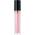 Super Lustrous Lipgloss Snow Pink 205 von Revlon Professional