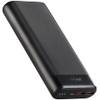 12V Powerbank ZX3048-944 von revolt