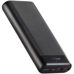 Revolt 12V Powerbank ZX3048-944