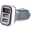 Autobatterietester von revolt