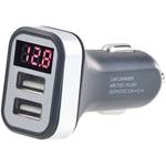 reVolt Autobatterietester