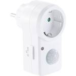 revolt Bewegungsmelder NX-3487