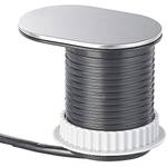 ReVolt STOP-MV-55678