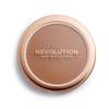 Mega Bronzer von Revolution Beauty London