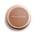 Mega Bronzer von Revolution Beauty London