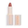 Lasting Kiss Lippenstift von Revolution