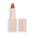 Lasting Kiss Lippenstift von Revolution