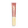 pflegendes Creme-Rouge von Revolution Pro