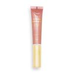 Revolution Pro Hydra Bright Cream