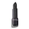 Supreme Lippenstift Chaos von Makeup Revolution