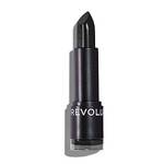 Revolution Pro | Supreme Lippenstift Chaos