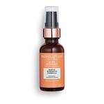 Revolution Skincare ‎1137454