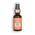 ‎1137454 von Revolution Skincare