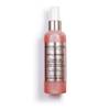 Essenz-Spray von Revolution Skincare