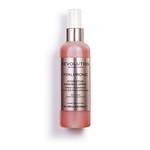 Revolution Skincare Essenz-Spray