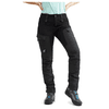Damen RVRC GP Pants von RevolutionRace