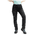 Damen RVRC GP Pants von RevolutionRace