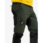 RevolutionRace Herren Nordwand Pants 10009_2795