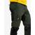 RevolutionRace Herren Nordwand Pants 10009_2795