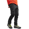 Herren Nordwand Pants von RevolutionRace