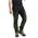 Herren RVRC GP Hosen von RevolutionRace