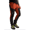 RVRC GP Pro Pants von RevolutionRace