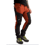 RevolutionRace Herren RVRC GP Pro Pants