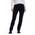 Nordwand Stretch High-Waist von RevolutionRace