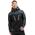 Silence Proshell Jacket Herrenjacke von RevolutionRace