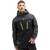 Revolutionrace Silence Proshell Jacket Herrenjacke