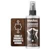 Lederdehner Spray von Revotex
