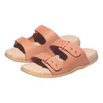 Revs Massage-Sandalen