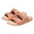 Revs Massage-Sandalen
