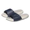 Massage-Schuhe von Revs