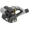 REX80 Renovierer von Fartools