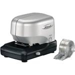 Rexel Stella 30