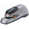 Rexel 2102351 von Rexel