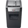 Momentum Slimline X312-SL von Rexel