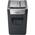 Momentum Slimline X312-SL von Rexel