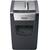 Rexel Momentum Slimline X312-SL
