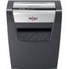 Momentum X312 von Rexel