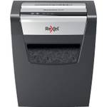 Rexel Momentum X312